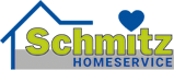 Schmitz Homeservice